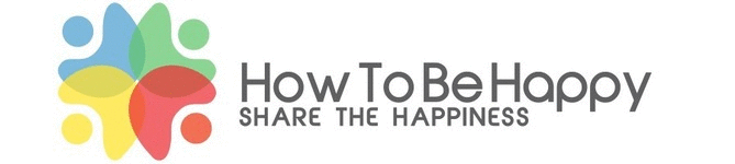 How To Be Happy