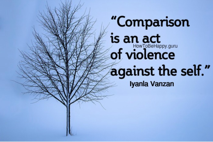 stop comparison quote