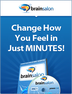 how to change how you feel
